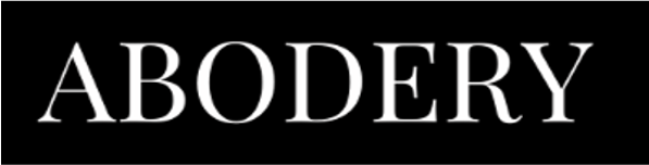 abodery