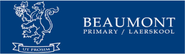 beaumont-p