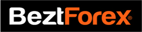 beztforex