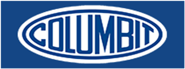 columbit