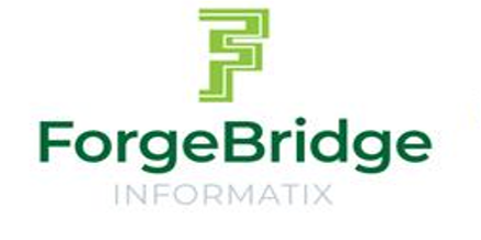 forgebridge