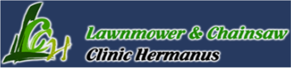 lawnmower