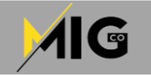 mig