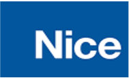 nice
