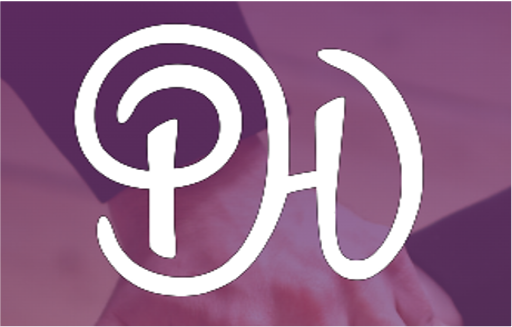ph