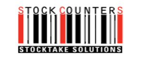 stockcounter